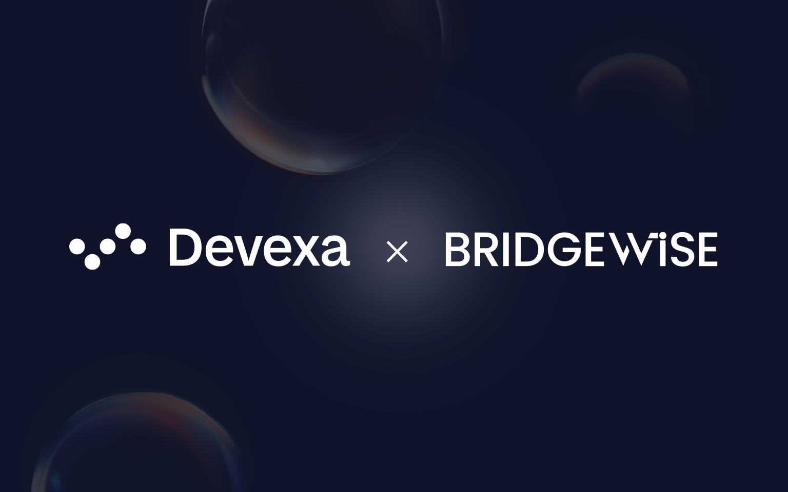 Devexperts integrates its Devexa trading assistant with BridgeWise AI-powered investment insights tool