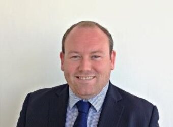 Glen Hastings INFINOX