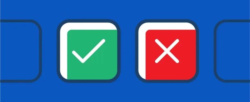 IBKR forecast contracts