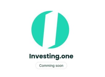 Investing.One coming soon