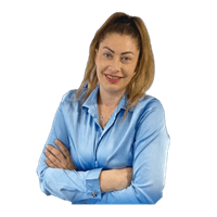 Kalia Kyriakou XGroup