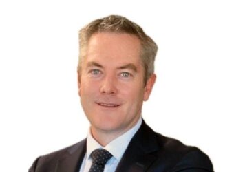 Kevin Algeo Crypto dot com