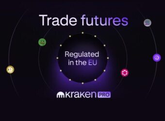 Kraken futures EU Kraken futures EU
