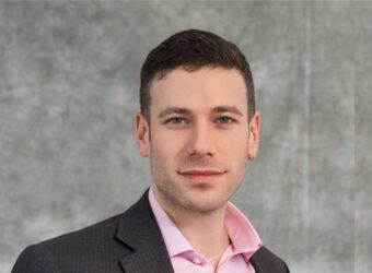 Lee Shmuel Goldfarb B2Prime Lee Shmuel Goldfarb B2Prime