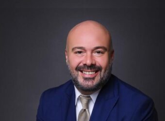 Nidal Abdel Hadi CMS Financial Nidal Abdel Hadi CMS Financial