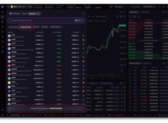 NinjaTrader_Press_Release_Image_2