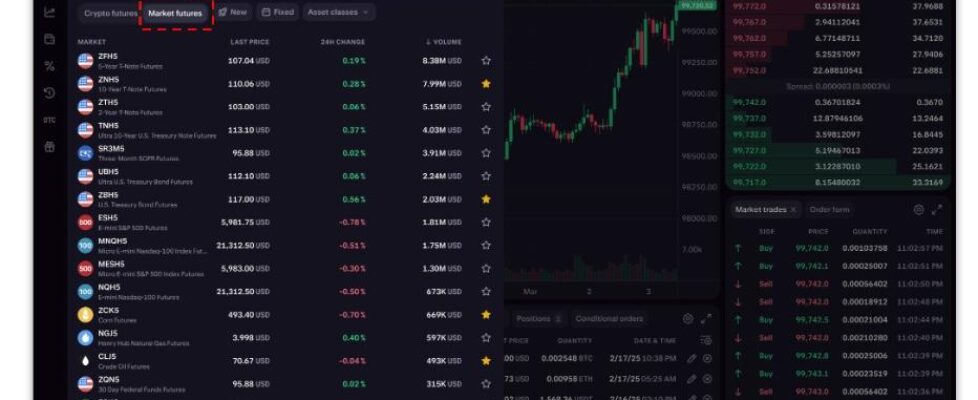 NinjaTrader_Press_Release_Image_2