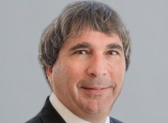 OCC_BOD_StephenLuparello