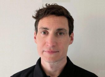 Patrick Wallis Tickmill