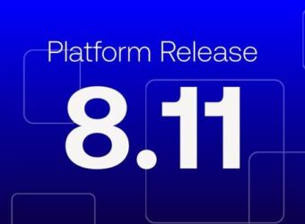 Platform-Release-8