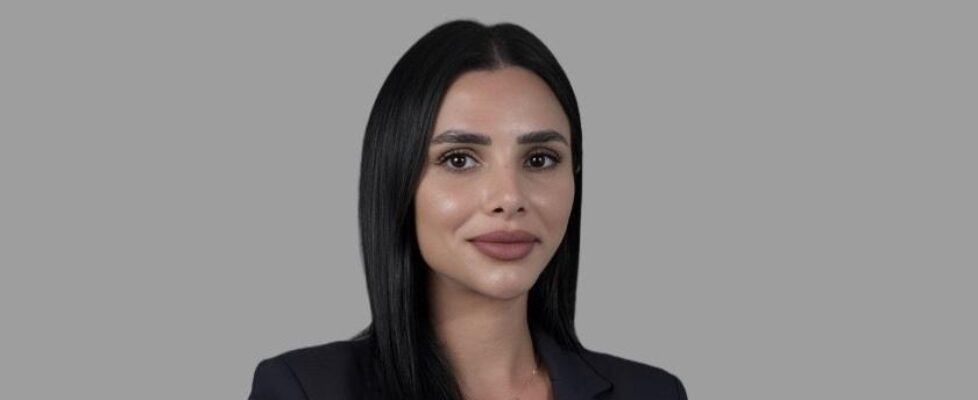 Razan Jawabreh CMS Financial