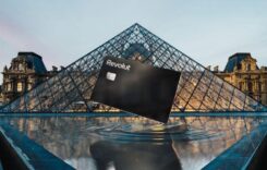 Revolut Paris
