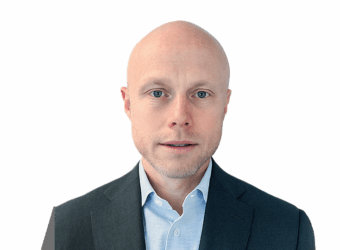 Robert Parker Exante