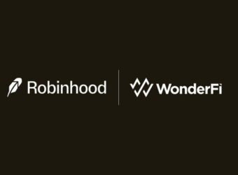Robinhood buys WonderFi