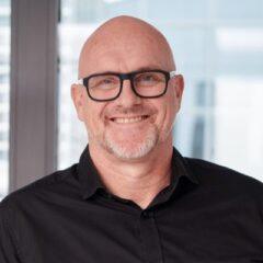 Stefan Grasmann Zuhlke
