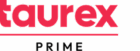 TAUREX PRIME 211x77