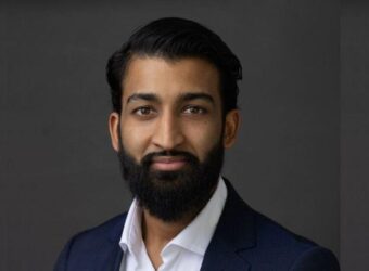 Torrell Fernandes Fusion Markets