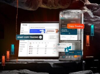 Vantage-Launches-Copy-Trading-Client-Portal-Website-Deposit-Bonus-Users