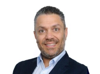 Yiannos Xenophontos Equiti Group