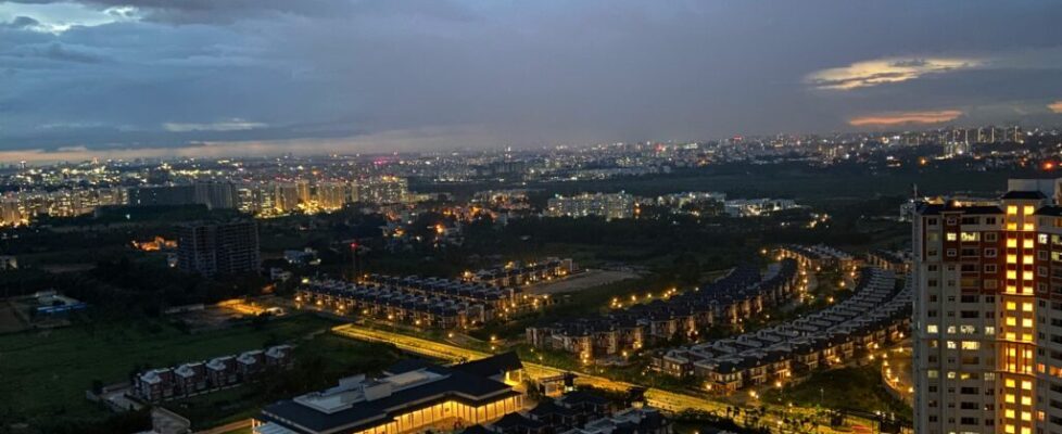 bangalore_bengaluru_india