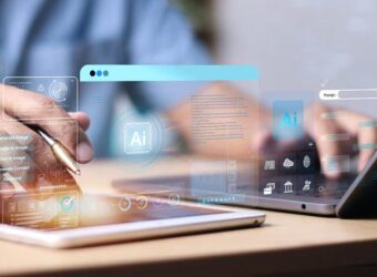 bbva-chat-gpt-enterprise