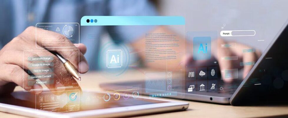 bbva-chat-gpt-enterprise