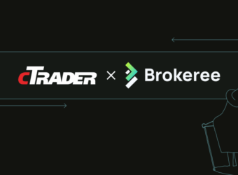 cTrader Brokeree PAMM cTrader Brokeree PAMM
