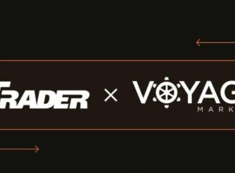 cTrader Voyage Markets prop trading firm solution