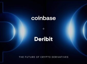 coinbase_deribit