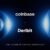 coinbase_deribit
