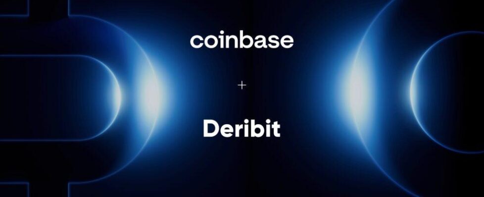 coinbase_deribit
