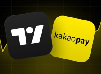 kakao-pay-securities-integrates-tradingview-charts-preview
