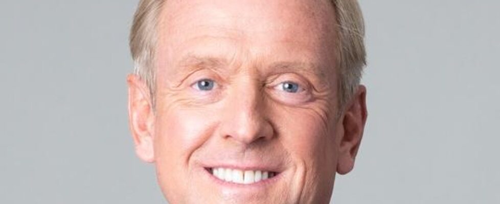 occ_bod_craig_s_donohue_150x150