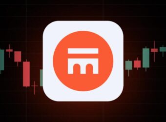 swissquote-on-tradingview-trade-forex-cfds-preview