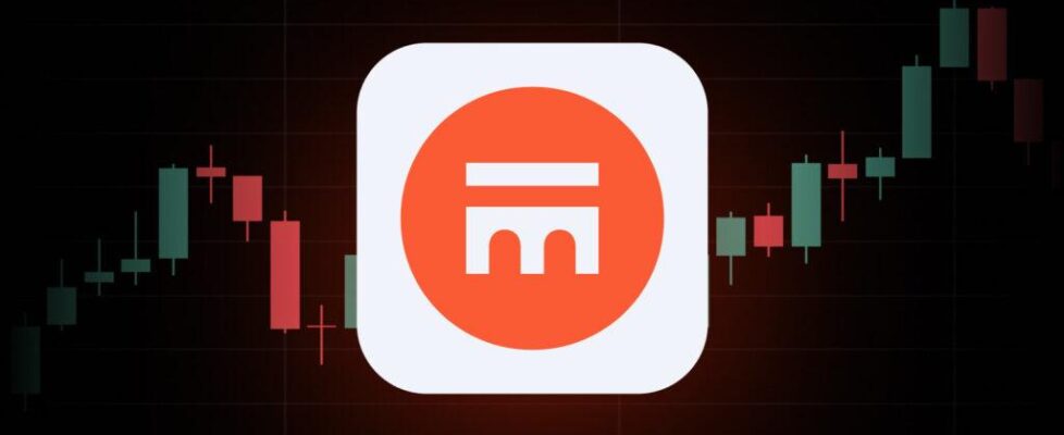 swissquote-on-tradingview-trade-forex-cfds-preview