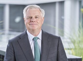 thomas-wellauer-highres