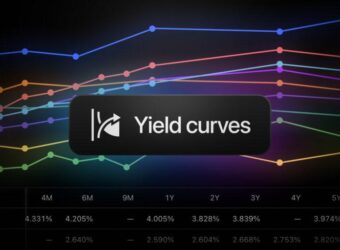 tradingview-bond-yield-curves-preview