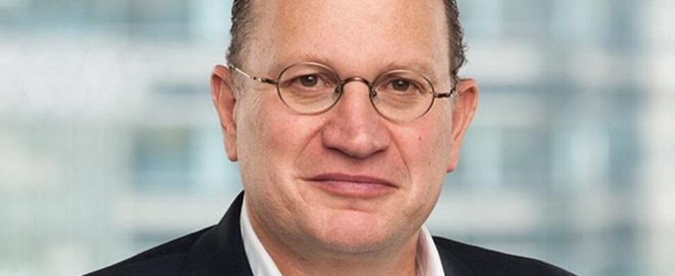 240904-mark-e-tucker-768x576 240904-mark-e-tucker-768x576