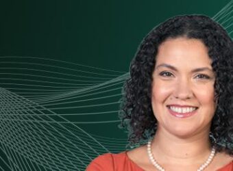 32088_CISO Appt Press Release - Connection-TopNews-393x262px