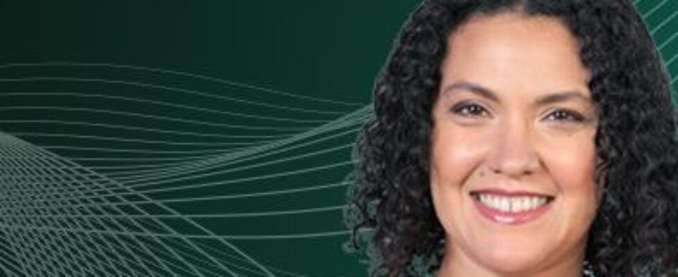 32088_CISO Appt Press Release - Connection-TopNews-393x262px