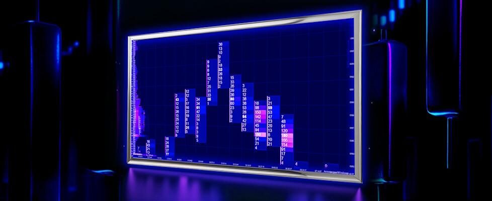 ATAS_main_picture_JPG_978х400