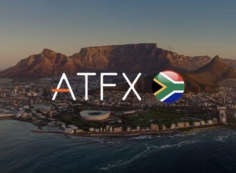 ATFX Cape Town South Africa ATFX Cape Town South Africa