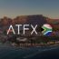 ATFX Cape Town South Africa ATFX Cape Town South Africa