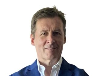 Alan Samuel Pluridio sales