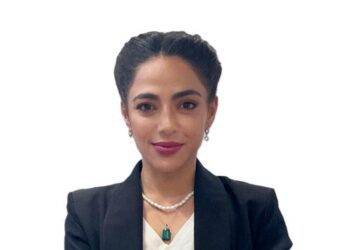 Anastasia Theofanous Perpertuals