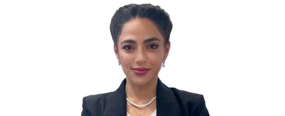 Anastasia Theofanous Perpertuals