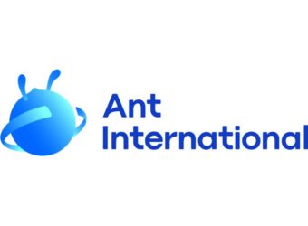 Ant_International Ant_International