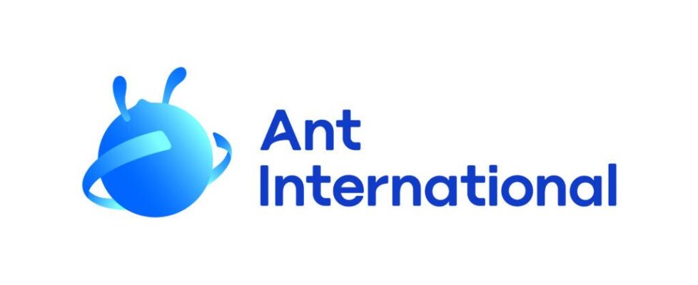 Ant_International