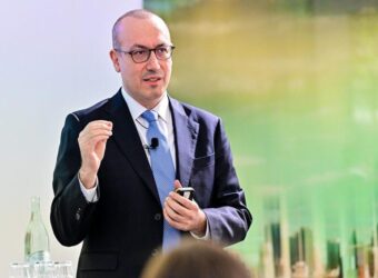 BBVA-Alemania-apertura