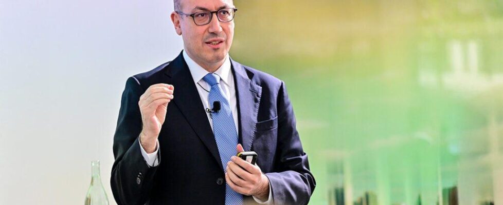 BBVA-Alemania-apertura